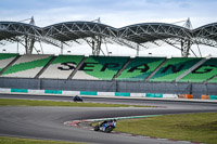 Sepang;event-digital-images;motorbikes;no-limits;peter-wileman-photography;trackday;trackday-digital-images